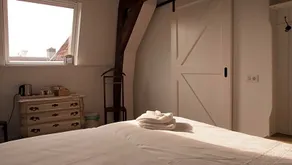 B&B De Zeeuwse Ruyter - Image 4