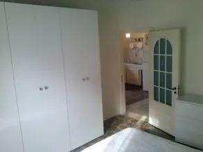 Appartamento Raggio Di Sole - Image 2