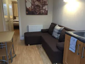 The City Annexe - Image 4