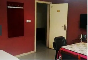 Jinmeisi Inn - Image 4