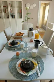 Le loft du Clos d'Esquay - Image 3