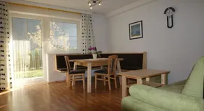 Apart Nicole - Image 4