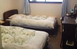 Business Hotel Kojitsu - Image 1