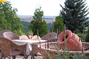 Hotel Konig Albert Hohe - Image 4