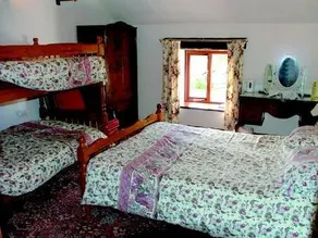 Hermitage farm - Image 5