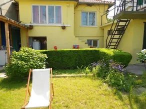 Hostel "Del Mar" - Image 2