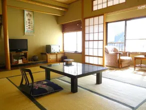 Taki Ryokan - Image 2