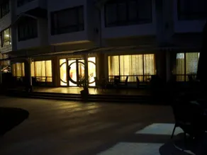 Crescent Resort - Image 2