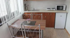 Amira Apartmany - Image 5