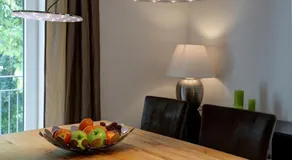 Paleo Finest Serviced Apartments - Image 2