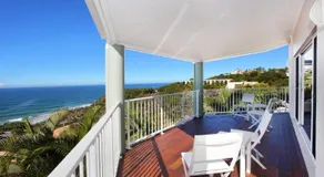 10 Mona Vista Crt Coolum Beach Views Wifi Pet Friendly - Image 2
