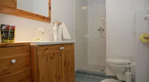 Apartment 25 in der Kunaustrasse - Image 4