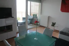 Viktória Apartmanház - Image 3