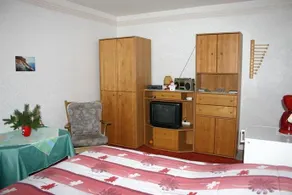 FERIENZIMMER SCHNELL - Image 4