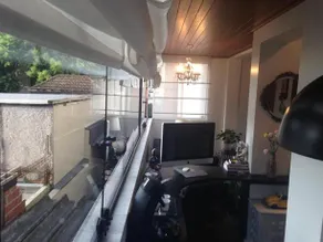 Gustavo's Apartment - Image 2