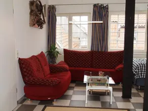 amazing historical appartment - Image 4