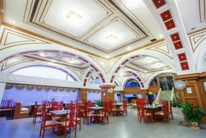 Wangthong Hotel - Image 4
