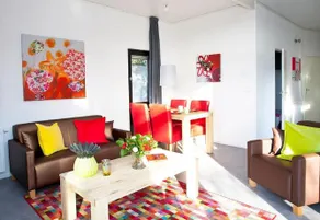 DroomPark Schoneveld - Image 4