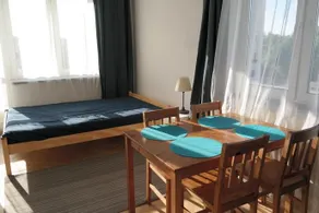 Gdynia Kamienna Gora - Image 5