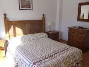 Castalla Villa - Image 5