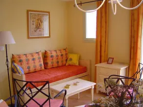 Residence Club Mmv Le Domaine De La Pinede - Image 4