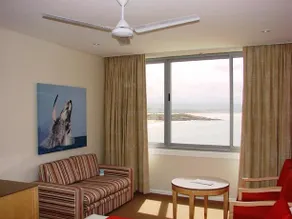 Beacon Isle Resort - Image 5