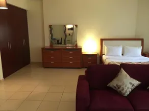 Mondo Living - Murjan Tower Studio - Image 2