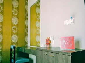 Andelir Hotel by ZEN Rooms - Image 5