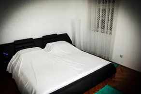 Holiday Home Dalmatian House MM - Image 2