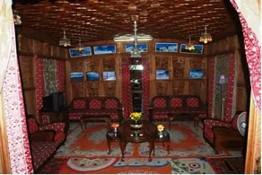 Hermes Group of Houseboats - Image 3