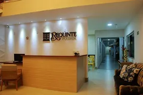 Pousada Requinte - Image 2