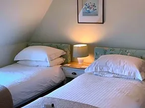 Glengair Bed And Breakfast - Image 3