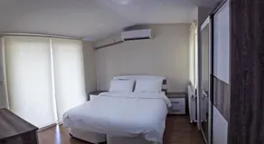 Ataa Apartments - Image 2