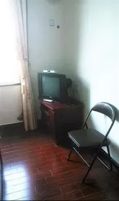 Wuyuan Huiwei Inn - Image 5