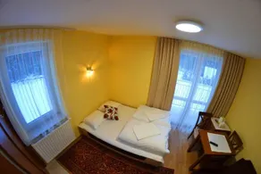 Tylicki Zdrój - Image 5