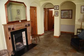 Dun Na Si Guesthouse - Image 2