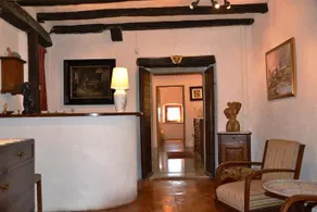 Villa Antica - Image 4