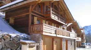 Sci Chalet Dempure - Image 3