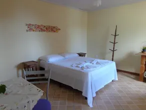 Pousada Sao Francisco - Image 5
