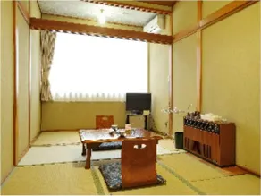 Naruko Nakayamadaira Onsen Ryokan Sannojoyu - Image 2