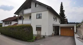 Ferienwohnung Lore - Image 4