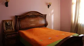Batumi Green Cape Guest House - Image 3