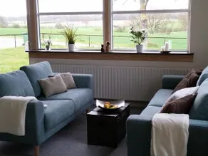 BoHer Holiday Home - Image 2