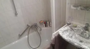Wohnung - Image 4