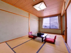 Uminomieruyado Muramiya - Image 1