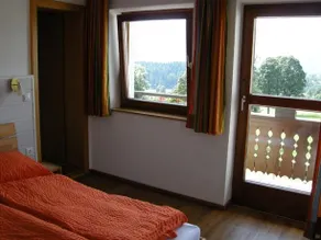 Pension Haus Maria - Image 3