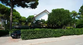 Villa Scultura Seaview - Image 4