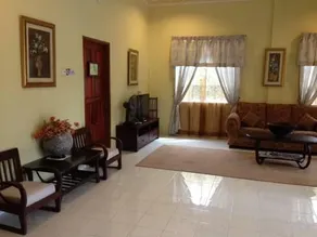 Nany Homestay Langkawi - Image 3