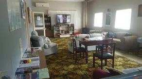 Tingle All Over Budget Accommodation - Image 3