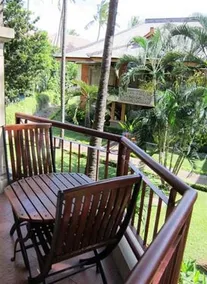 Top Bali Apartment - Image 3
